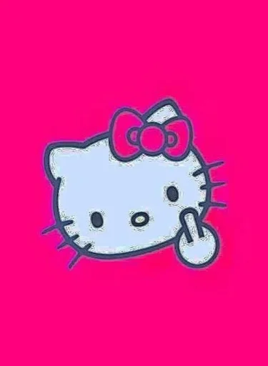 lyl.fr14's profile picture