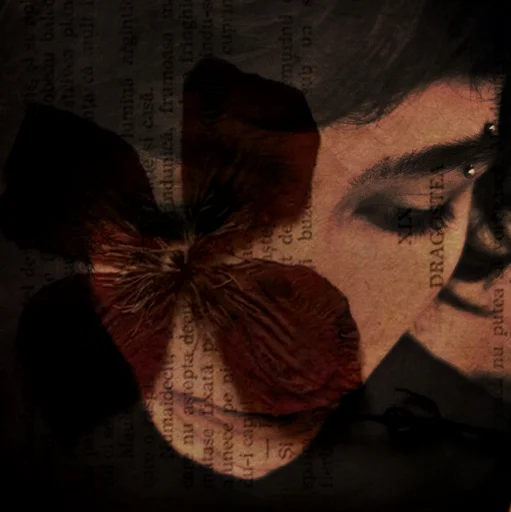 selfishly_h0llow's profile picture