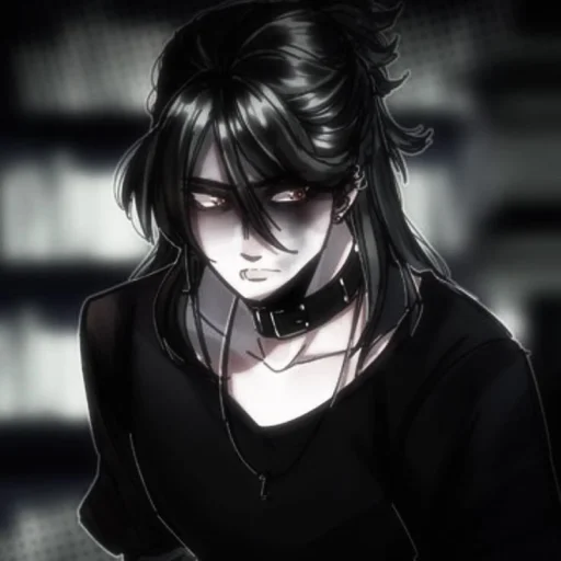 ☆アナスタシア_𝔞𝔫𝔞𝔰𝔱𝔞𝔰𝔦𝔞∗*♟☆