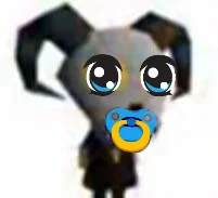Impregnated.t.bel.t.'s profile picture
