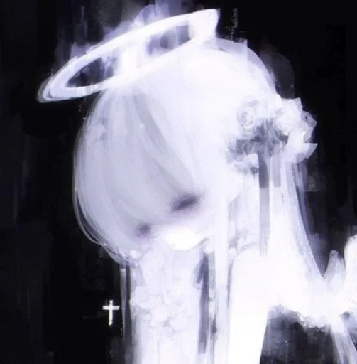 𝒹ₒₗₗ