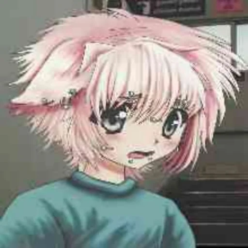 XX.Glitt3rVirus.Xx