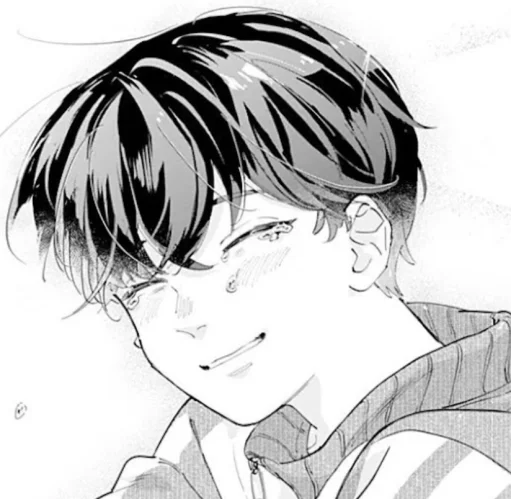 user pfp