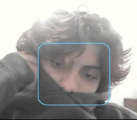 user pfp