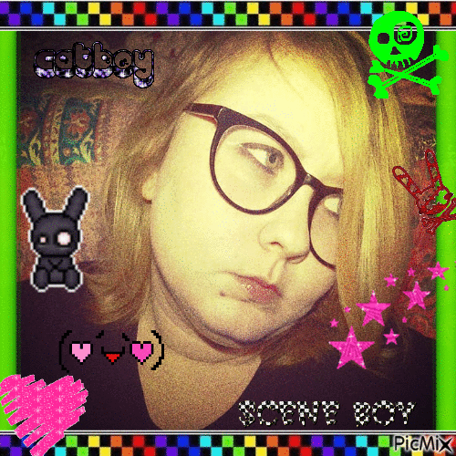 xXsalival_magdelenaXx