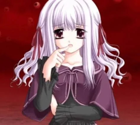 user pfp