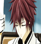 エベレスト's profile picture