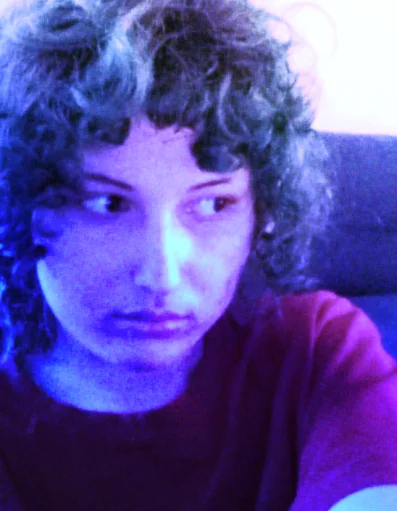 user pfp