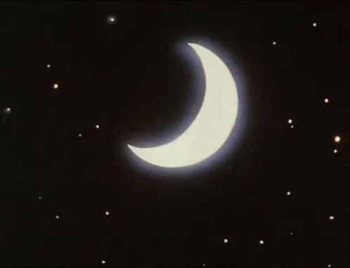 SkyFellOfOfTheMoon