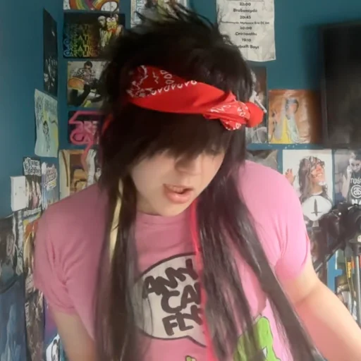 stickamsovereign's profile picture