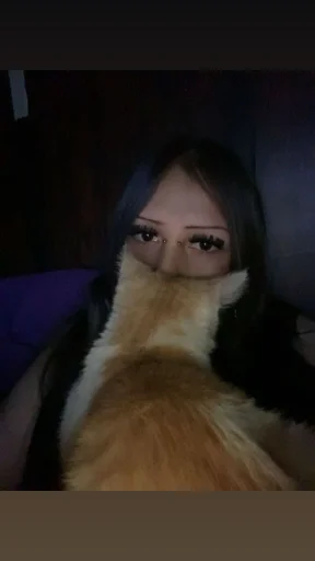 愛🪷