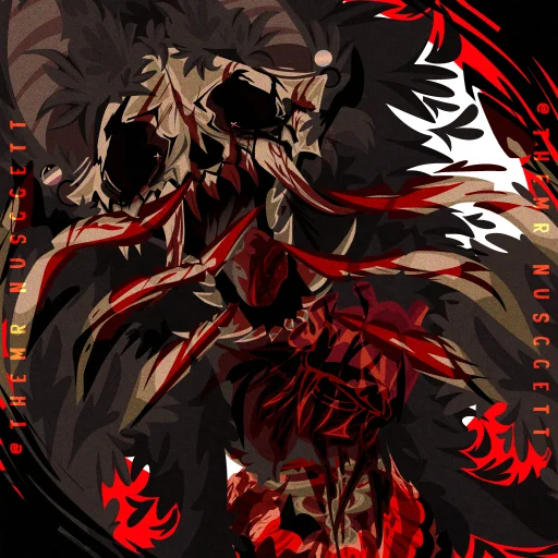 user pfp