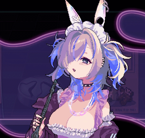 frenchexit2014's profile picture