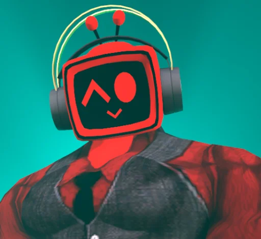 user pfp