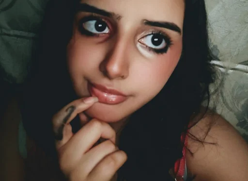 Arcusthebest's profile picture
