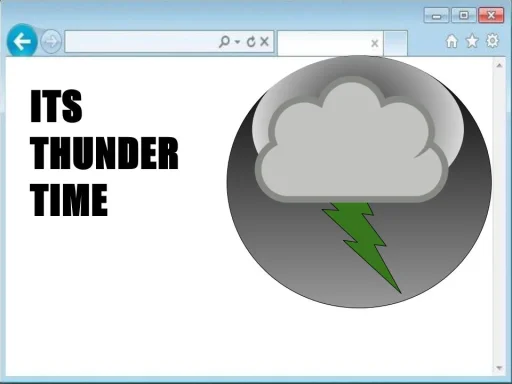 the_greenthunder
