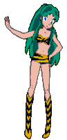 net