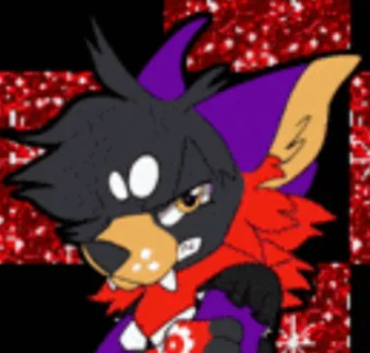 Starvedsilly's profile picture