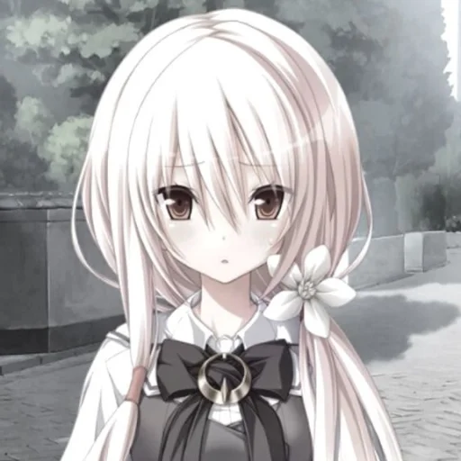 エベレスト's profile picture