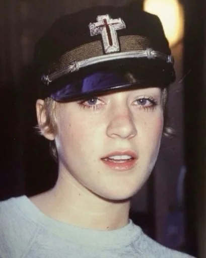 user pfp