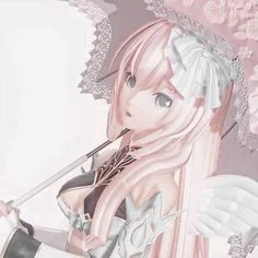 user pfp