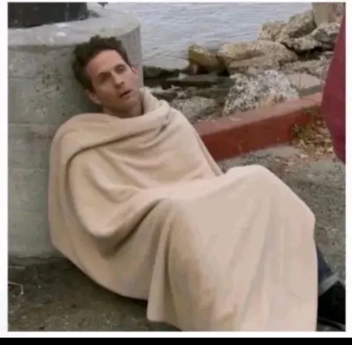 IdontknowIdkIdonotknow's profile picture