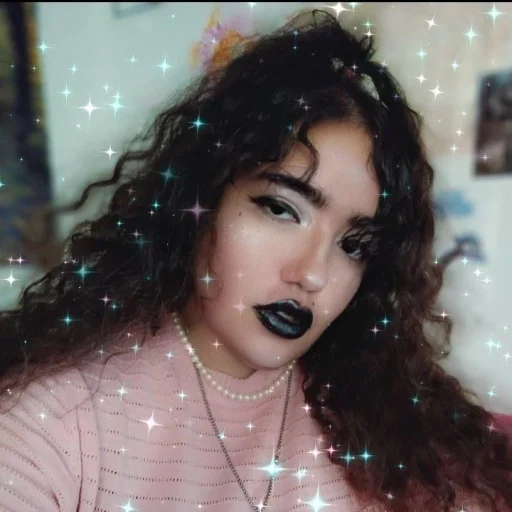 user pfp