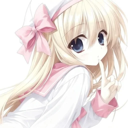 user pfp