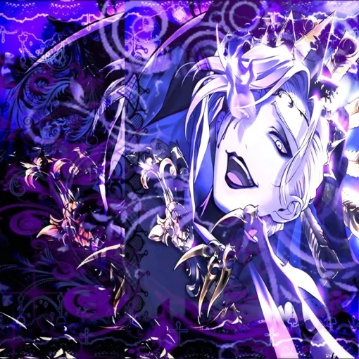 user pfp