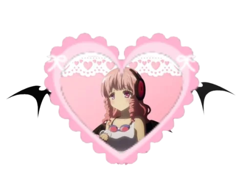 Purrvette's profile picture