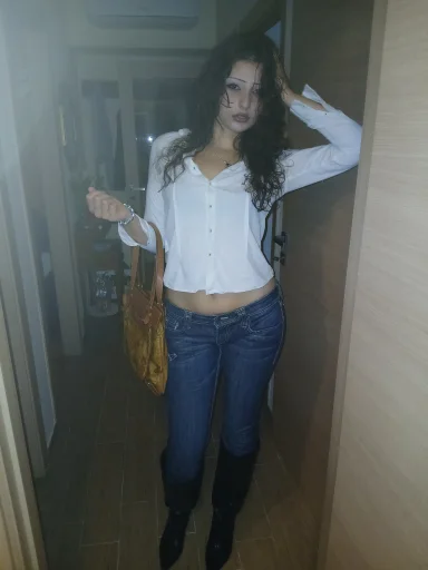 Katherina