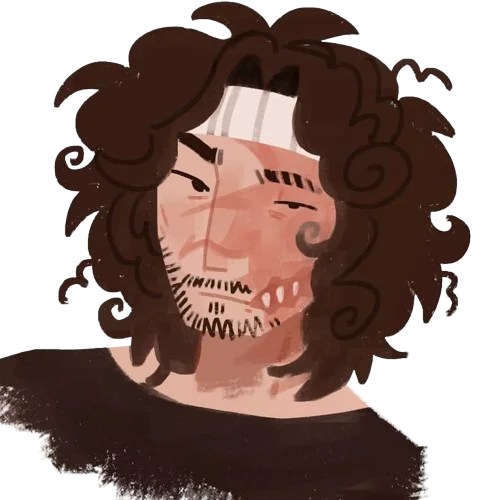 McKinneysFreshLemonade (ALEX)'s profile picture