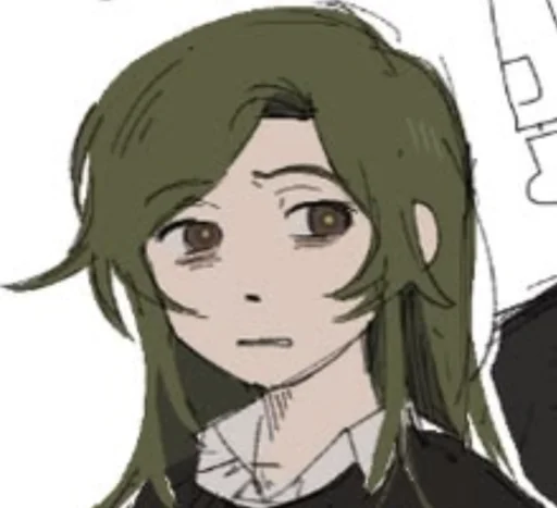 user pfp