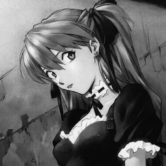 riy ⊹ ࣪ ˖