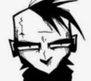 Tydus*'s profile picture