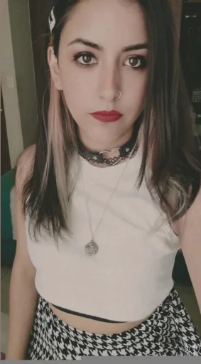 Gabyslab50