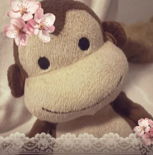 Jellxweb's profile picture