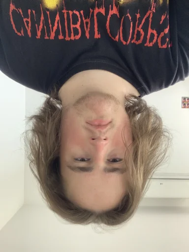 user pfp