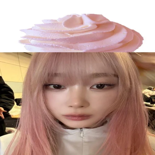 ᕳᵎᵎภ๏ยᴦᵎᵎᕲ