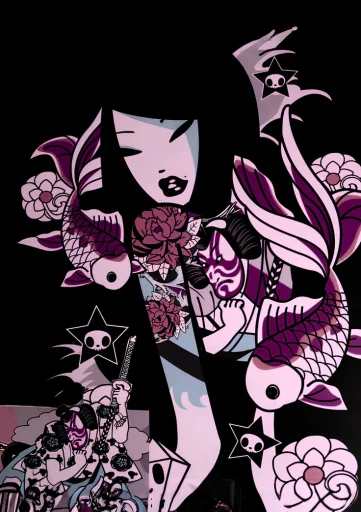 user pfp