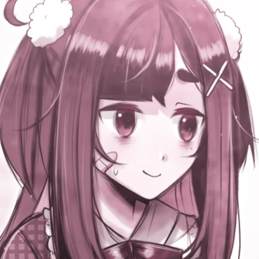 tori