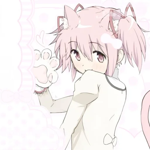 Kittylover_707's profile picture