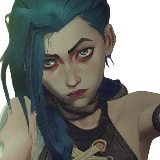 Jacey.exe