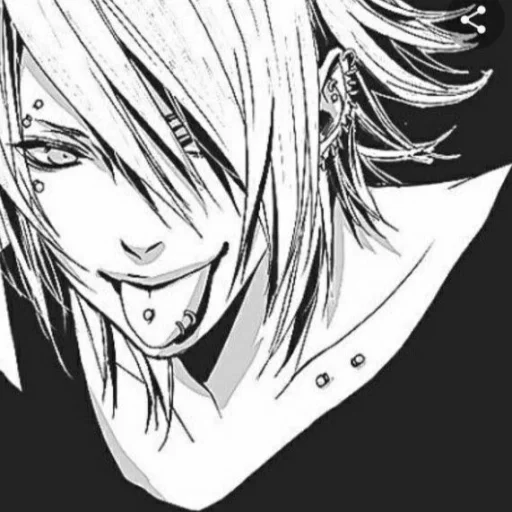 user pfp