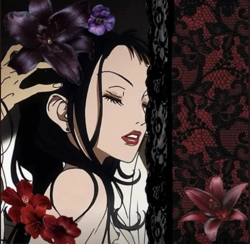 dθrθ._.46's profile picture