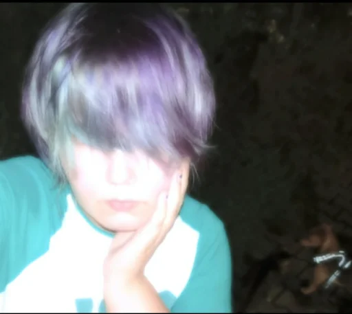 SillyDecadence.mp3