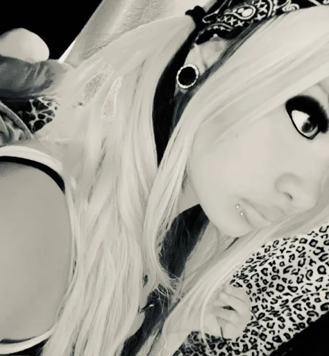 user pfp
