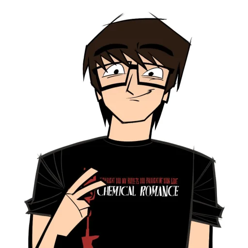 Xxjack69xX's profile picture