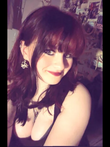 Lil belle's profile picture