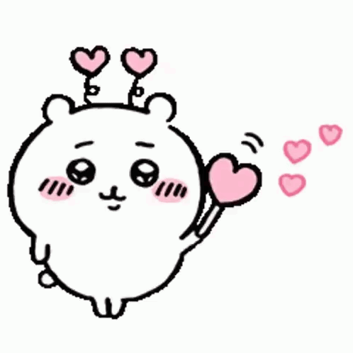 strawbiechan .ᐟ.ᐟ's profile picture